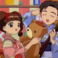 情侣头像qqjay