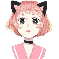 情侣头像qqjay