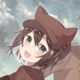 见见你就好了 见什么世面