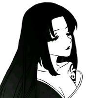 情侣头像qqjay