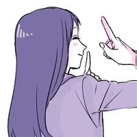 情侣头像qqjay