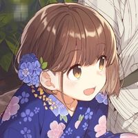情侣头像qqjay