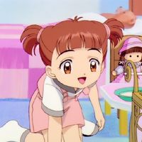 情侣头像qqjay