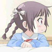 情侣头像qqjay