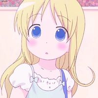 情侣头像qqjay