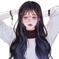 情侣头像qqjay