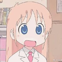 情侣头像qqjay