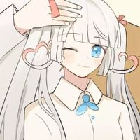 情侣头像qqjay