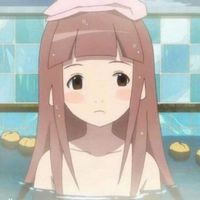 情侣头像qqjay