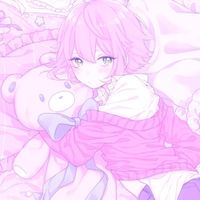情侣头像qqjay