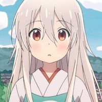 情侣头像qqjay