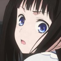 情侣头像qqjay