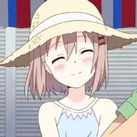 情侣头像qqjay
