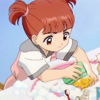 情侣头像qqjay