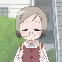 情侣头像qqjay