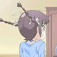情侣头像qqjay