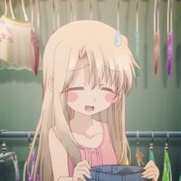情侣头像qqjay