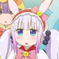 情侣头像qqjay