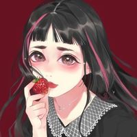 情侣头像qqjay