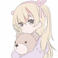 情侣头像qqjay