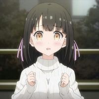 情侣头像qqjay