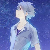 情侣头像qqjay
