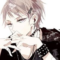 情侣头像qqjay