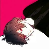 情侣头像qqjay