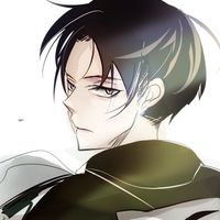 情侣头像qqjay