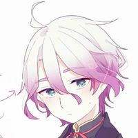 情侣头像qqjay