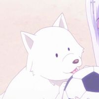 情侣头像qqjay