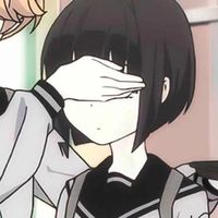 情侣头像qqjay