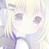 情侣头像qqjay