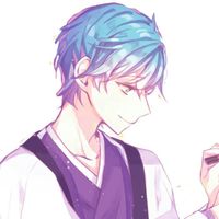 情侣头像qqjay