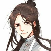 情侣头像qqjay