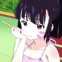情侣头像qqjay