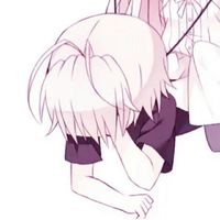 情侣头像qqjay