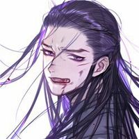 情侣头像qqjay