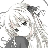 情侣头像qqjay