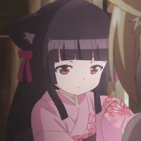 情侣头像qqjay