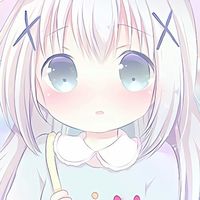 情侣头像qqjay