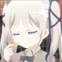 情侣头像qqjay