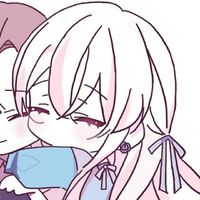 情侣头像qqjay