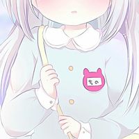 情侣头像qqjay