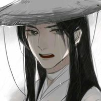 情侣头像qqjay