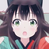 情侣头像qqjay