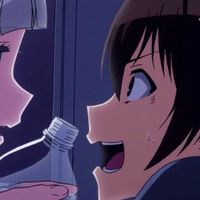 情侣头像qqjay