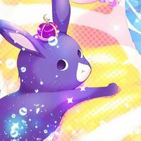 情侣头像qqjay