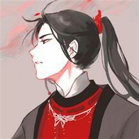 情侣头像qqjay