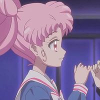 情侣头像qqjay